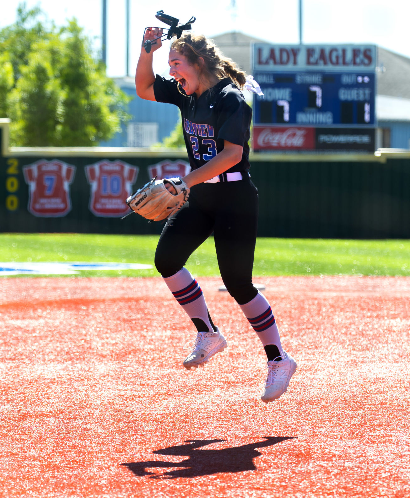 br.ourladyparkviewsb.042119 TS 389.jpg